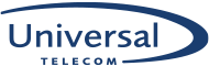 Universal